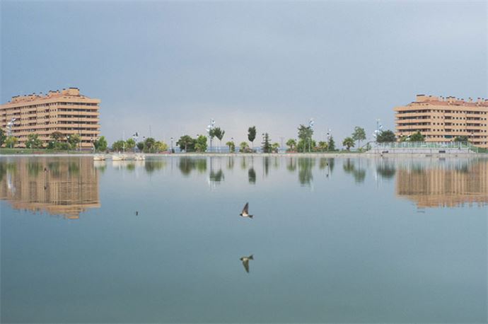 Zamanlama harikası kareler - 30