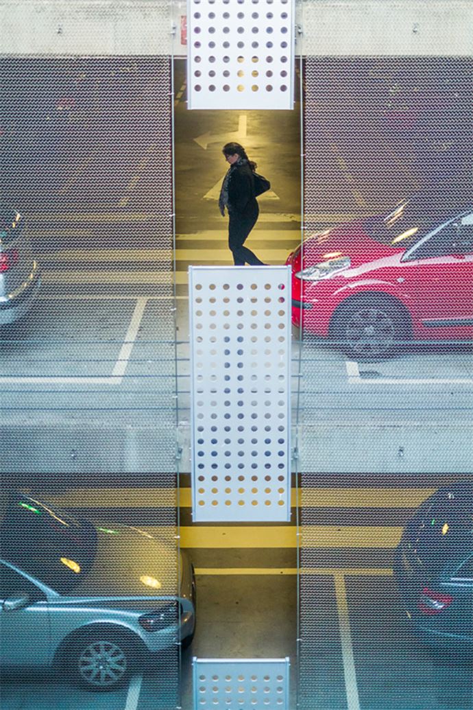 Zamanlama harikası kareler - 26