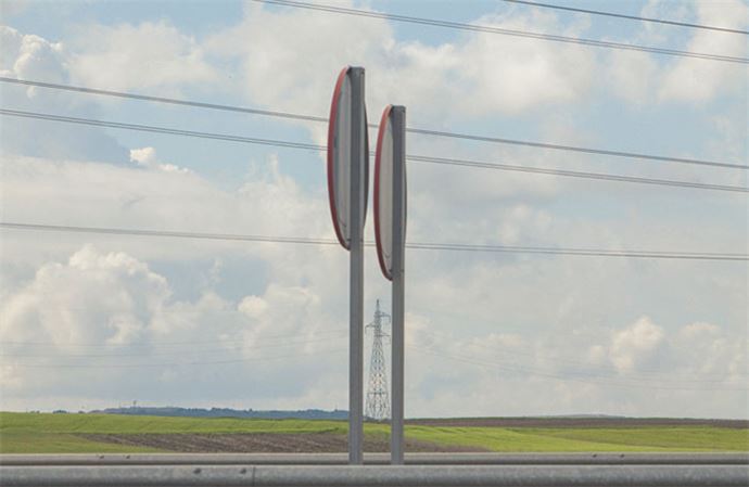 Zamanlama harikası kareler - 20