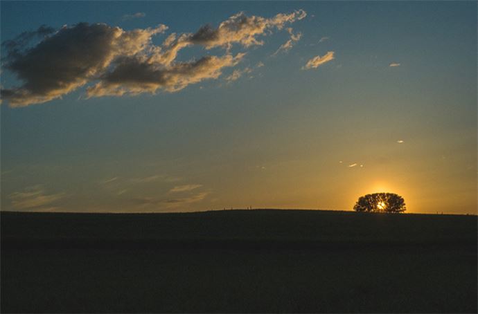 Zamanlama harikası kareler - 13