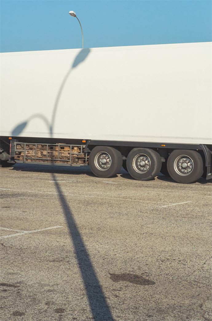 Zamanlama harikası kareler - 22