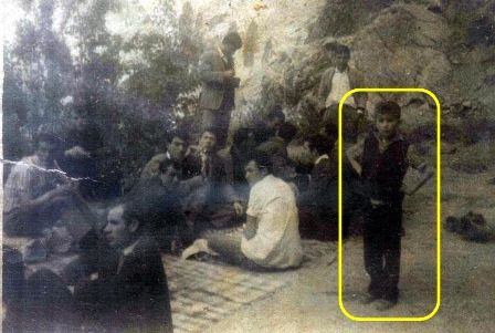 Fotoğraflarla Davutoğlu'nun Başbakanlıkta 21 ayı - 42