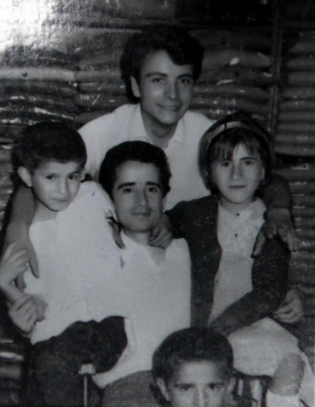 Fotoğraflarla Davutoğlu'nun Başbakanlıkta 21 ayı - 38