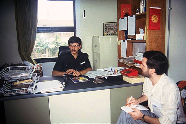 Fotoğraflarla Davutoğlu'nun Başbakanlıkta 21 ayı - 55