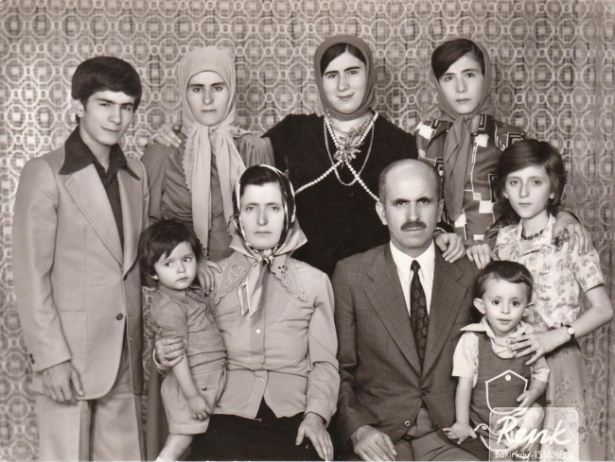 Fotoğraflarla Davutoğlu'nun Başbakanlıkta 21 ayı - 57