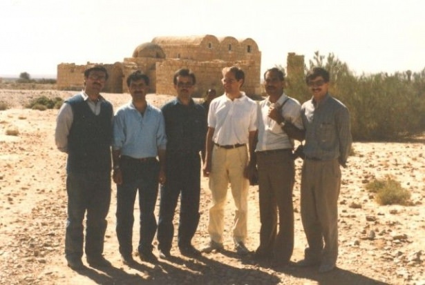 Fotoğraflarla Davutoğlu'nun Başbakanlıkta 21 ayı - 53