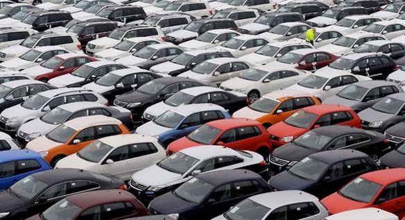 Ak Parti'nin yeni yol  haritası - 13