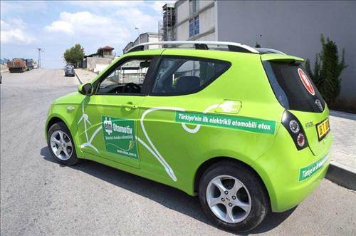 Ak Parti'nin yeni yol  haritası - 8