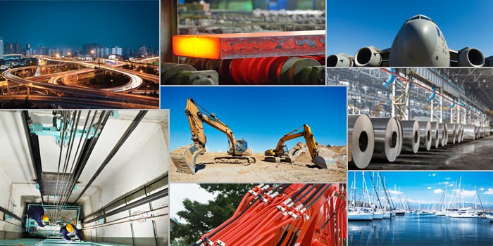 Ak Parti'nin yeni yol  haritası - 9