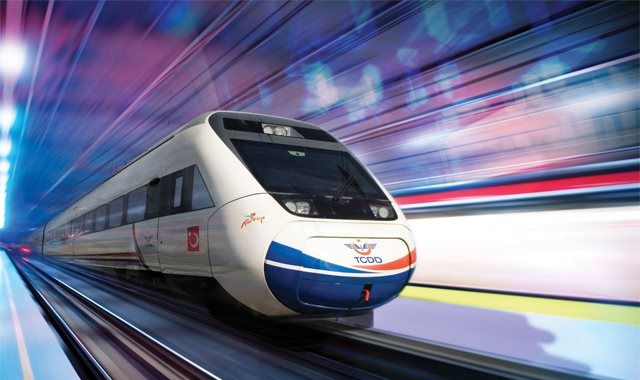 Ak Parti'nin yeni yol  haritası - 10