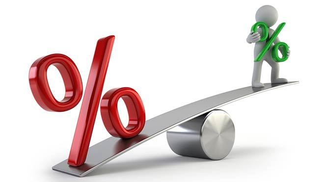 Ak Parti'nin yeni yol  haritası - 12