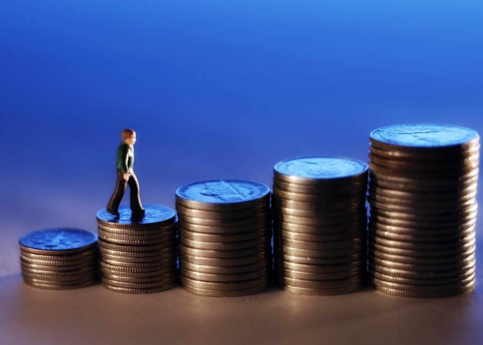 Ak Parti'nin yeni yol  haritası - 7