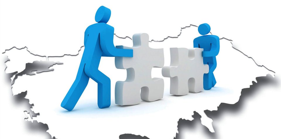 Ak Parti'nin yeni yol  haritası - 6