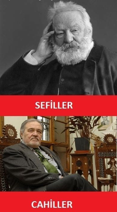 Gülme garantili capsler - 5