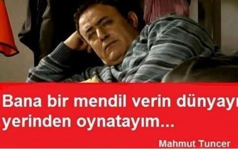 Gülme garantili capsler - 6