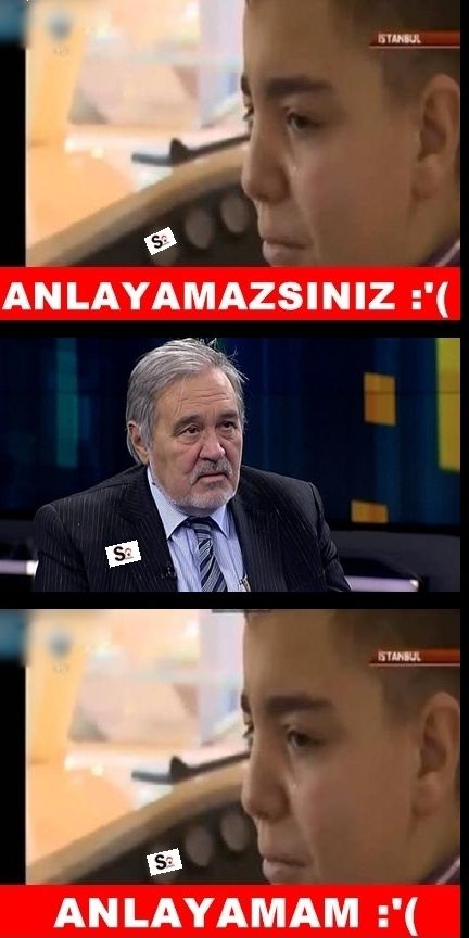 Gülme garantili capsler - 12