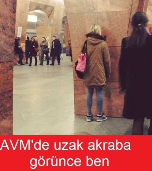 Gülme garantili capsler - 18