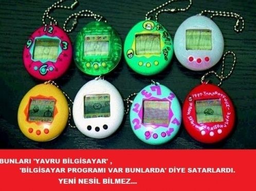 Gülme garantili capsler - 3