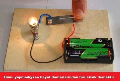 Gülme garantili capsler - 4