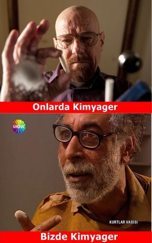 Gülme garantili capsler - 20