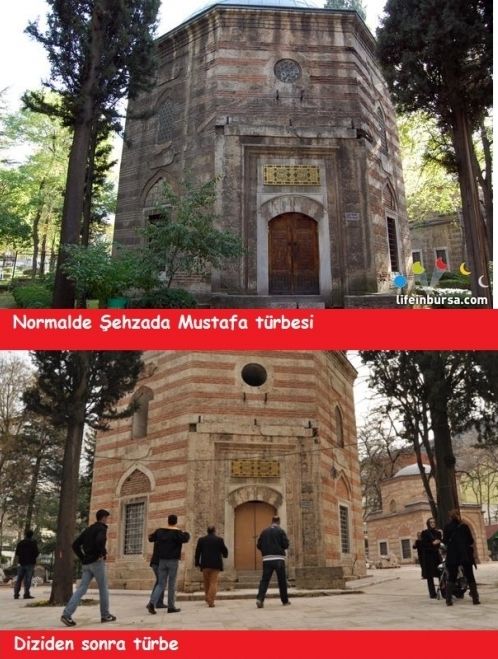 Gülme garantili capsler - 22