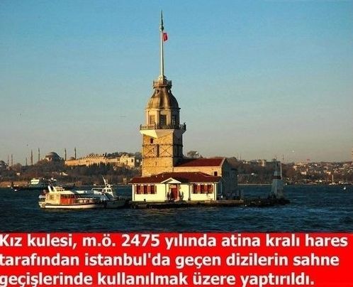 Gülme garantili capsler - 13