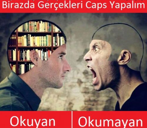 Gülme garantili capsler - 16