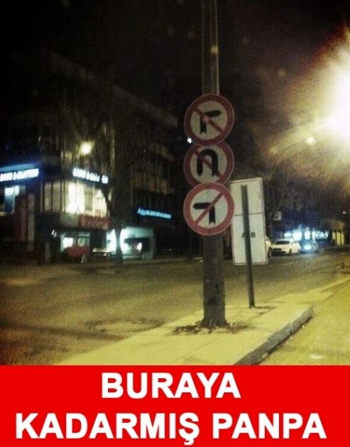 Gülme garantili capsler - 19