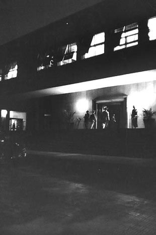 27 Mayıs darbesi - 6