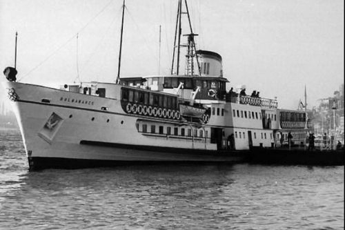 27 Mayıs darbesi - 23