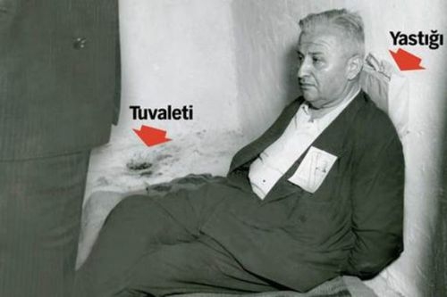 27 Mayıs darbesi - 27