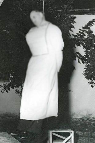 27 Mayıs darbesi - 26