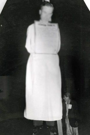 27 Mayıs darbesi - 25