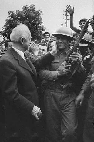 27 Mayıs darbesi - 29