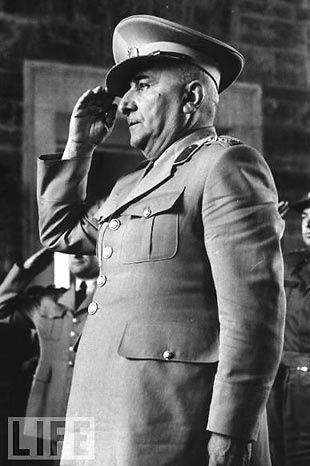 27 Mayıs darbesi - 33