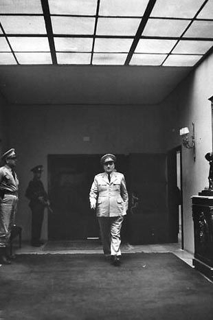 27 Mayıs darbesi - 37