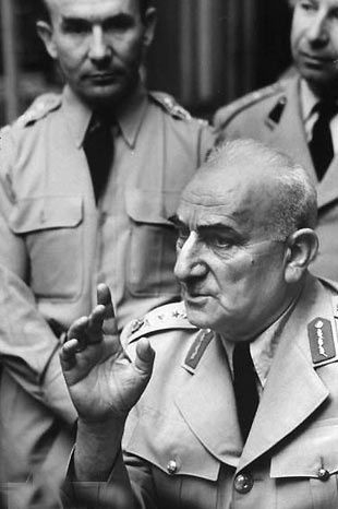 27 Mayıs darbesi - 36