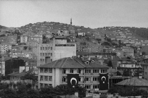 27 Mayıs darbesi - 42