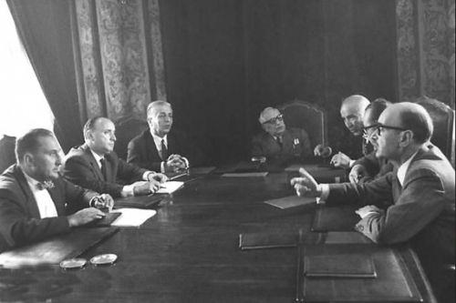 27 Mayıs darbesi - 43