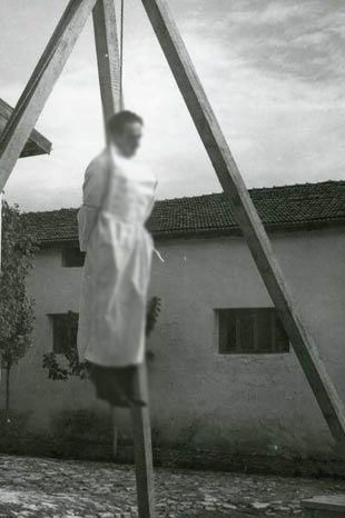 27 Mayıs darbesi - 46