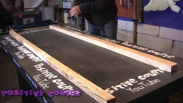 Plastik varille bakın neler yaptı.. - 20