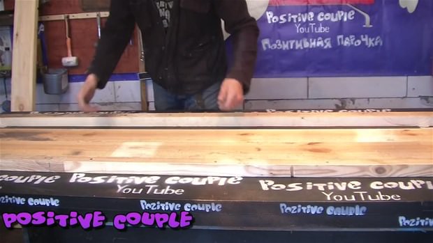 Plastik varille bakın neler yaptı.. - 21