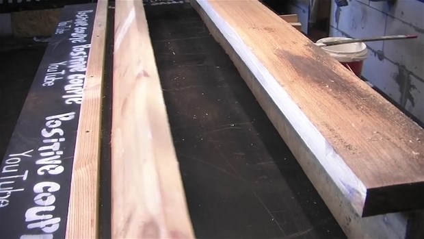 Plastik varille bakın neler yaptı.. - 23