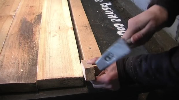 Plastik varille bakın neler yaptı.. - 26