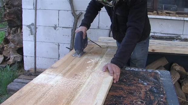 Plastik varille bakın neler yaptı.. - 30