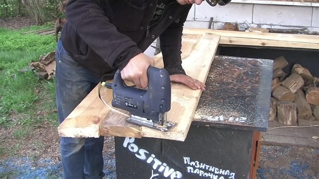 Plastik varille bakın neler yaptı.. - 31