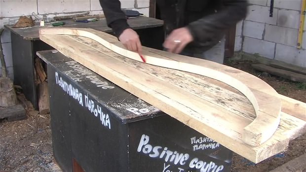 Plastik varille bakın neler yaptı.. - 32