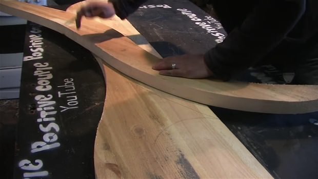 Plastik varille bakın neler yaptı.. - 37