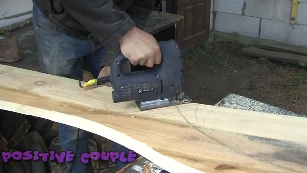 Plastik varille bakın neler yaptı.. - 36