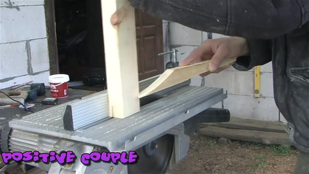 Plastik varille bakın neler yaptı.. - 49